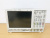Осциллограф Agilent  МSO7104А